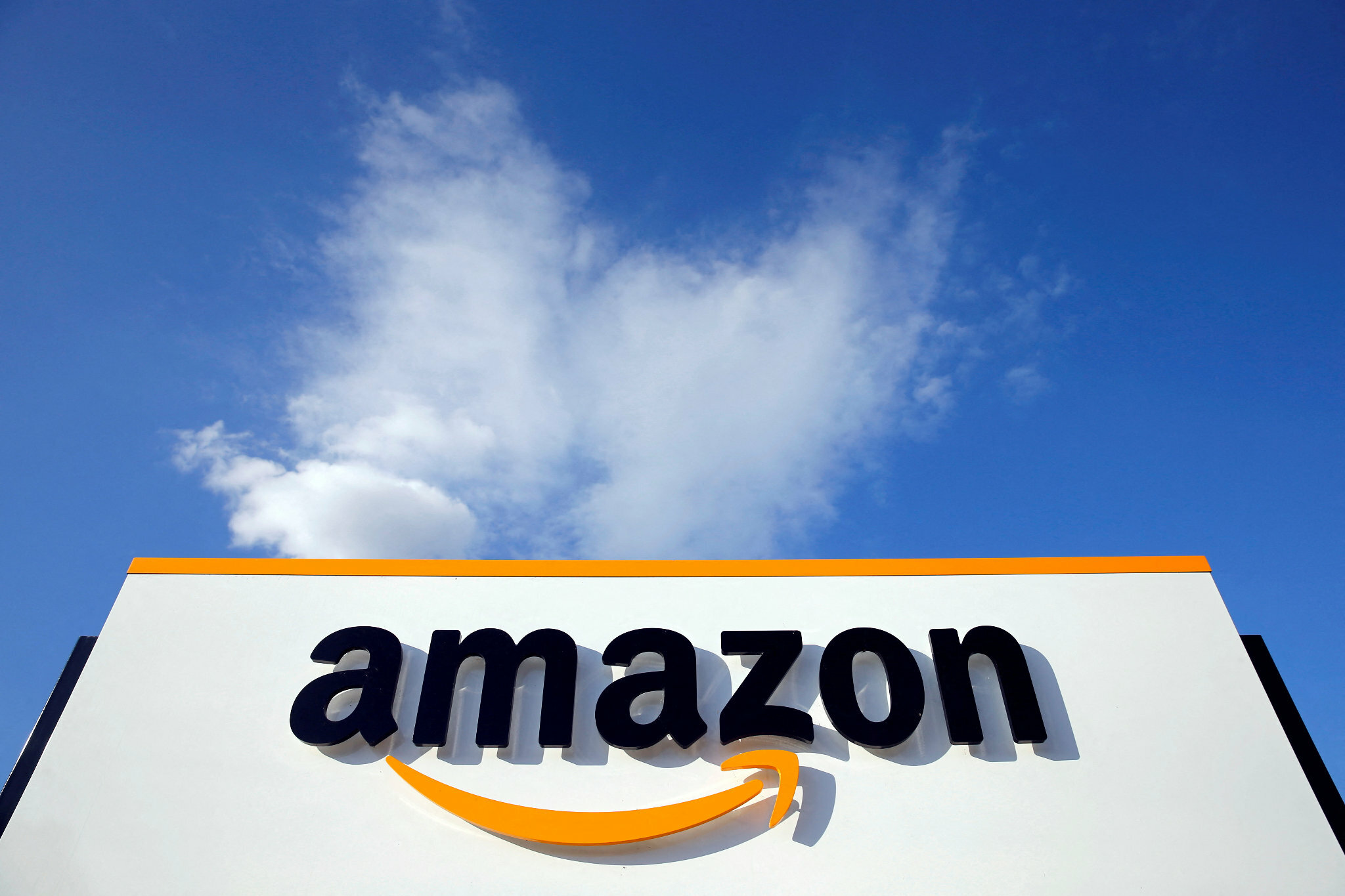 How To Track Prices On Amazon
